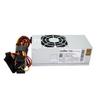 Bloc d'Alimentation - CoolBox - FALCOO300TBZ - 300W - ATX - Ventilateur 120mm