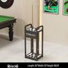 Snooker și biliard – Accesorii pentru snooker și biliard
