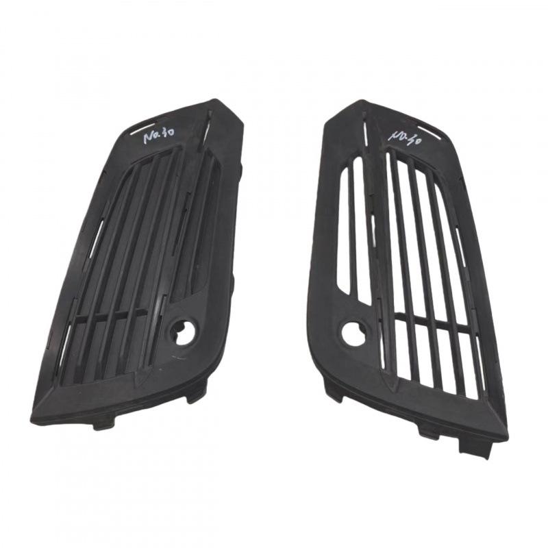 Fog Light Frame for Volvo XC60 '18 