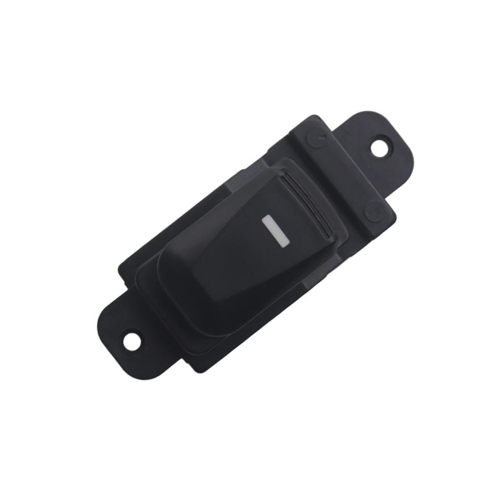 1Pcs For Hyundai ix35 Tucson IX 2009-2015 7 Pins Car Window Lifter Control Switch Button Window Lifter Switch 93580-2Z000