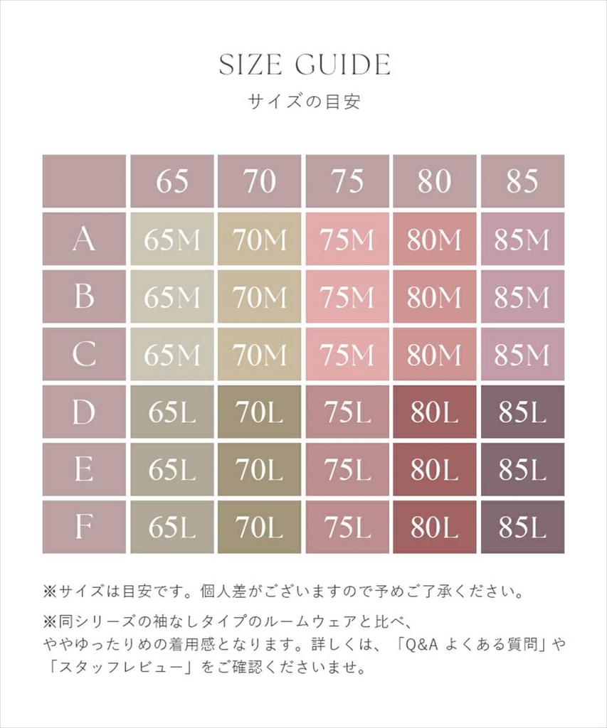 Dress with Integrated Night Short Long with and Grayish Blue [Two Hatch] One-piece Bra, Sleeves, Length, Non-wired, Cups, Maternity, Nursing, Pre-