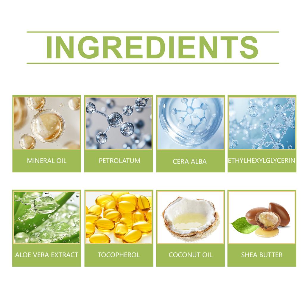 Evcil Hayvan Çatlak Giderici Nemlendirici Balsam, Ayak Bakımı Nemlendirici Balsam, Çatlakları Azaltmak İçin Taban Nemlendirici Krem