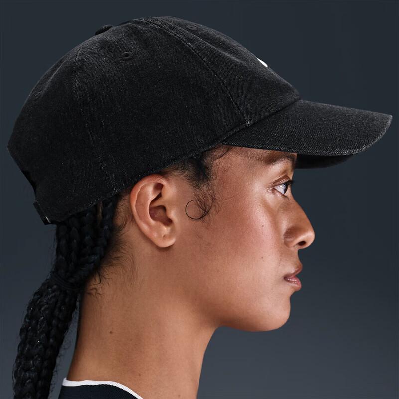Nike Unisex Sport & Club Caps