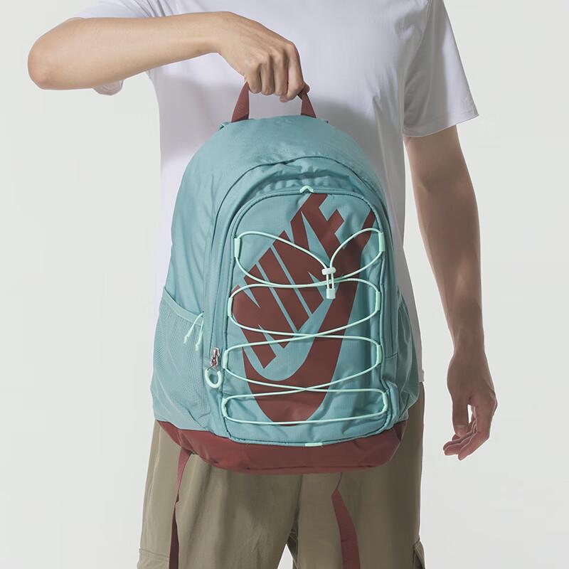 

Nike Casual Backpack MISC