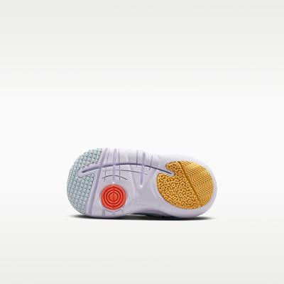 Nike Flex Advance Toddler Shoes Baby
