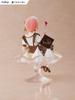 The Quintessential Quintuplets TENITOL Fig a la mode Ichika ATBC PVC ABS Painted Finished Figure &