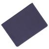 Tablet  ive Case PU Anti Fall Tablet PC Leather Case Suitable for Iplay20S for Iplay20P