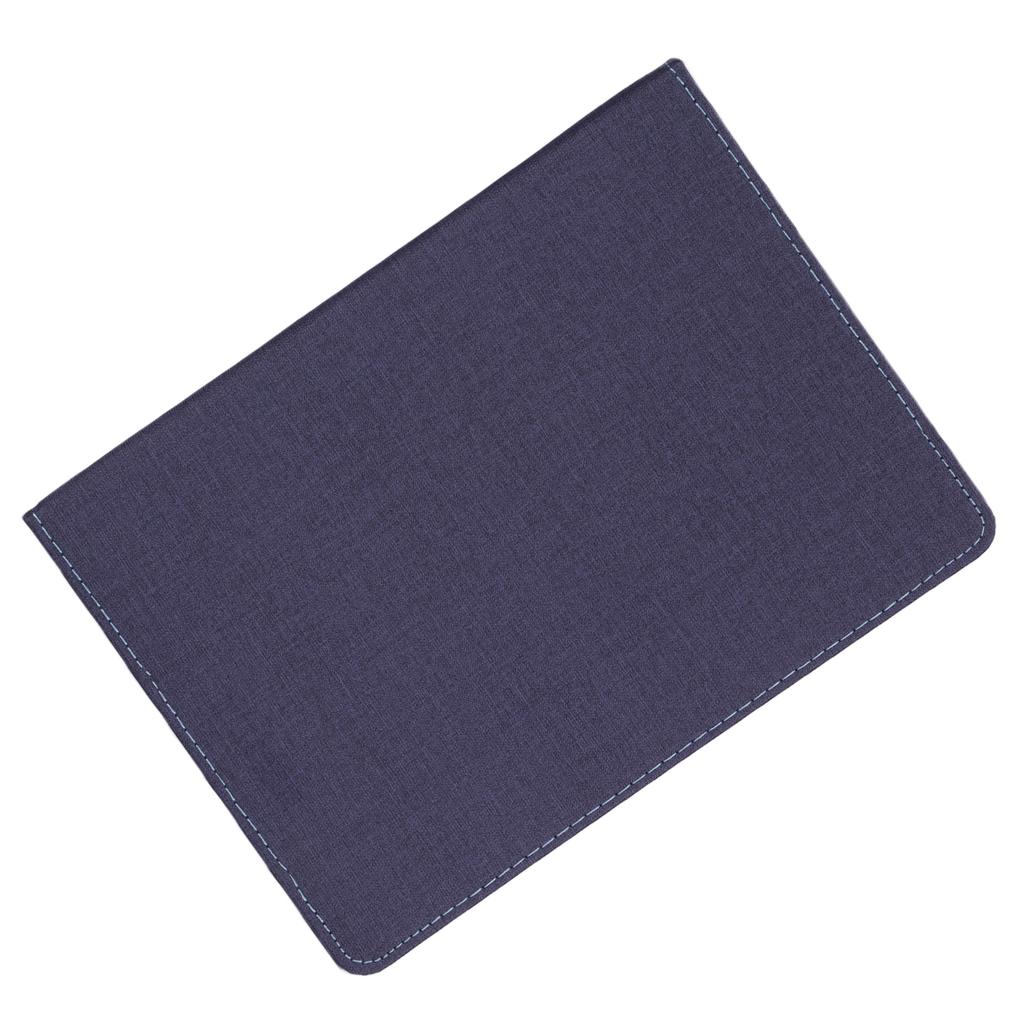 Tablet ive Case PU Anti Fall Tablet PC Leather Case Suitable for Iplay20S for Iplay20P