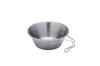 Snow Peak Titanium Sierra Cup Titanium Measuring Cup with Graduated Measuring for and Camping E-104, Cup, Lightweight, Cooking, Outdoors,