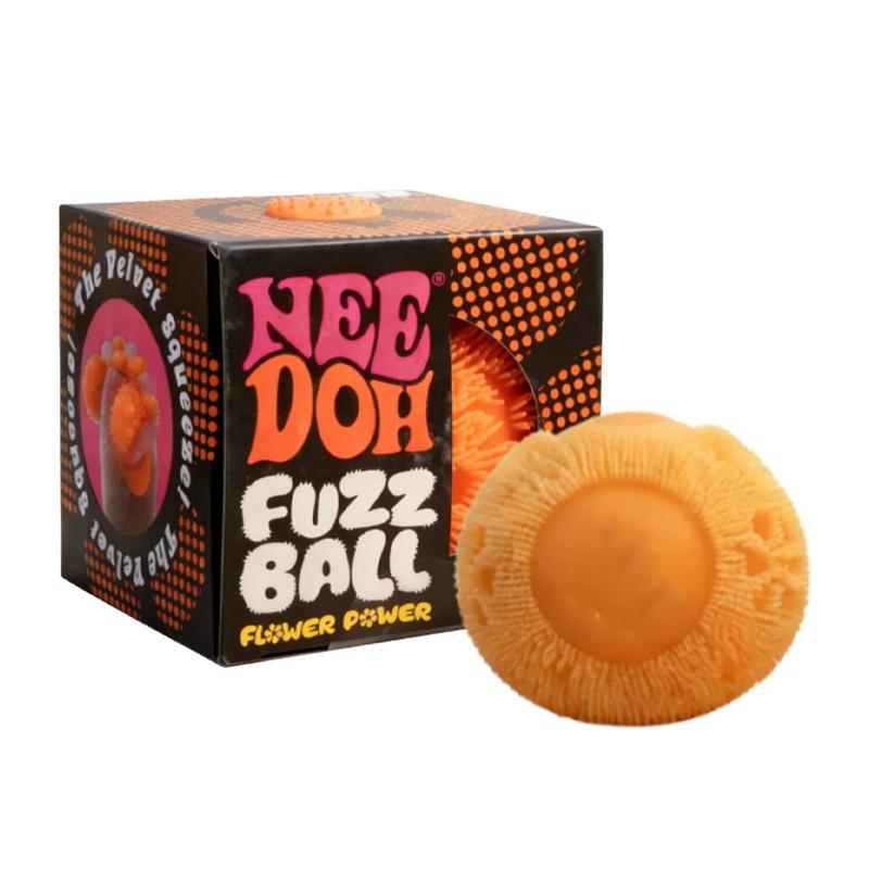 

Hot Golden Egg Treasure Hunt Home Decor Fuzz Ball Squishy Surprise Anti-Stress Squeeze Toy For Kids Adult DP1808-