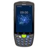 Seuic AUTOID9 Handheld Data Terminal
