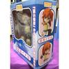 Used Nendoroid 248 Ichika Takizuki Waiting In That Summer