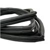 Rear Wall Door Sealing Strip For Mercedes Benz G-Class W460 W461 W463 4637400278