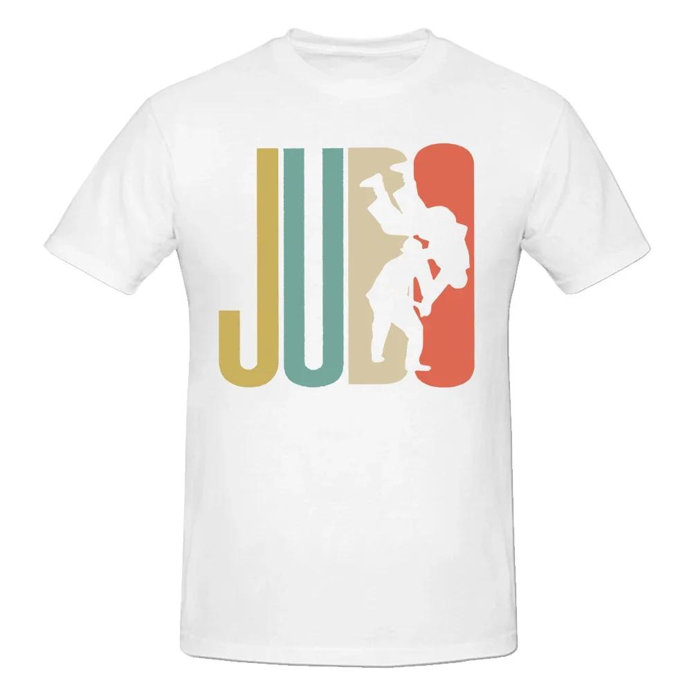 Martial Arts Lover Tee Me and Your First Lesson Isfree Fighters Instructors Tshirt Judo Unisexs T Shirt Graphic Print Harajuku