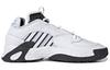 adidas Streetball Bílý Černý FY7100