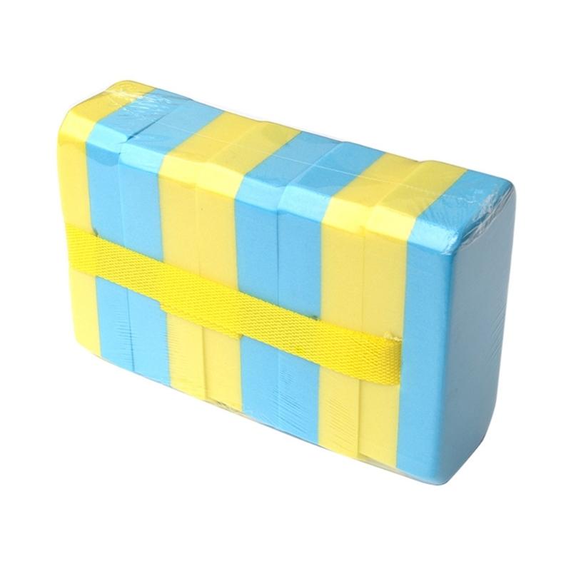 Swim Training Float Waist Belt Children Swim Training Float Waist Belt Swimming Floating Board Swimming Training Tool