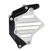 Kawasaki Z900RS Front Sprocket Pinion Chain Protection Cover