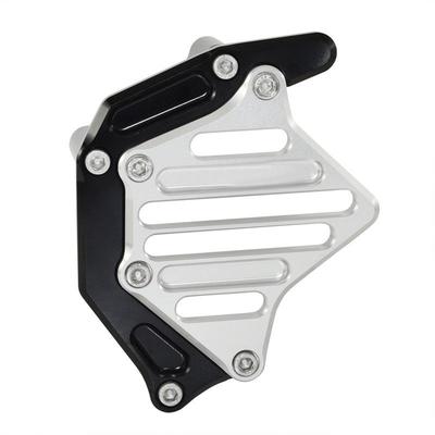 Kawasaki Z900RS Kettenradschutz Abdeckung