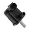 Kompatibel för 136200-7010 90910-12276 90910-TC001 Auto Bil Kolkanister Ventilmagnet Vakkumventiler Minska Utsläpp
