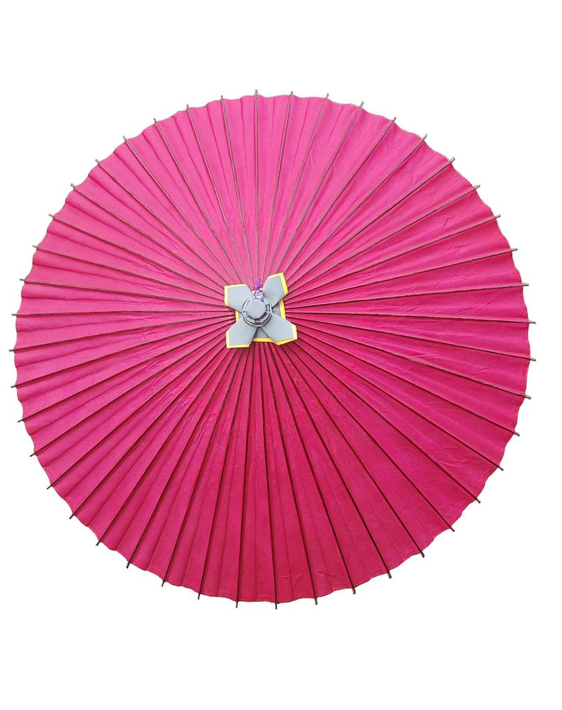 Yamamoto Bamboo Crafts Japanese Practical Snake Eye Rain (YAMAMOTOTAKIZAYIKUYA) Umbrella, Bangasa, Umbrella, Umbrella, Waterproof, Two-stage, Two-step