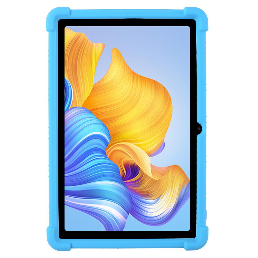 Honor Pad 8 Protective Case: 12-inch, Full-Coverage, Anti-Drop Shell (2022)