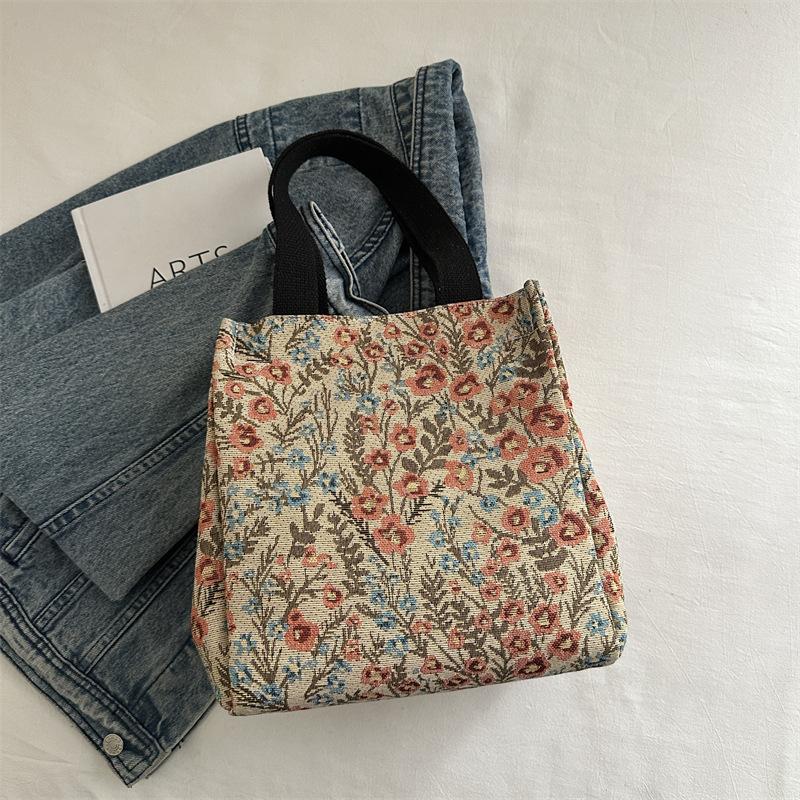

Летняя женская сумка-шоппер большой вместимости через плечо 2025 новая сумка ins в стиле ленивого ветра сумка-тоут классная сумка для поездок на работу для женщин