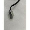 Suzuki Samurai 85-95 Sidekick Geo Tracker Interruttore Sensore Retromarcia | Adatto Per