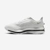 Nike Pegasus Premium RR [IR1229-001]