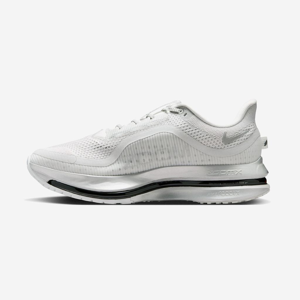 Nike Pegasus Premium RR [IR1229-001]