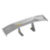 New B6 Car Rear Mini Spoiler Wing Motorcycle Small Model Canard  For Chevrolet Cruze Malibu Camaro Sonic Trax Equinox Traverse Tahoe Suburban Colorado