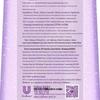 Lux Long-Lasting Fragrance Shower Gel