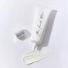 Water Drop Sun Serum All New