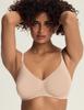 Subtelle Esotiq Reducing Bra