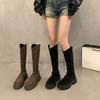 Botas – Botas