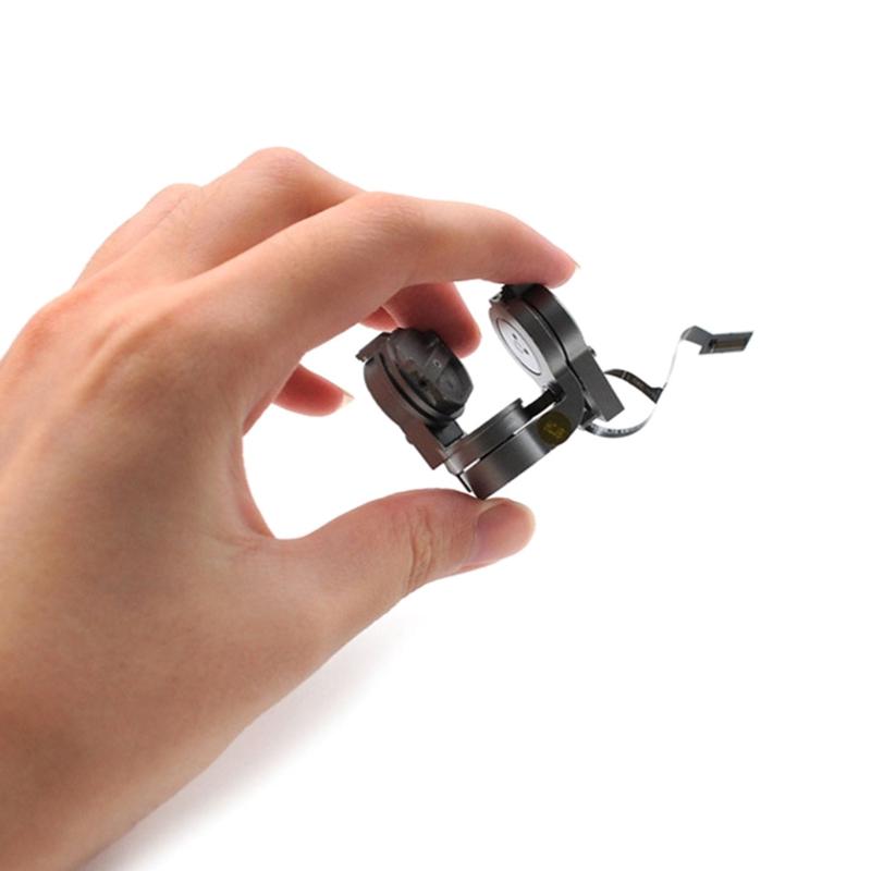 Gimbal Camera Flat Flex Ribbon Cable RC Drone Replacement Repair Accessory for Mavic Pro