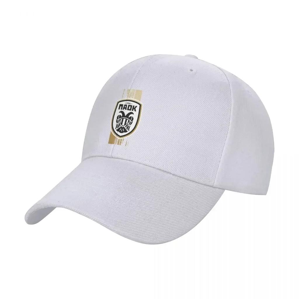 All for this colours my colours Thessaloniki Greece Baseball Cap Beach cute Hip Hop Unisexs Womens