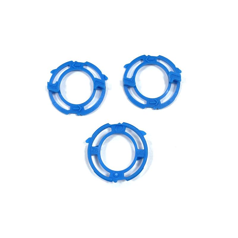 

Подставка для бритвы Philips S5000 Замена - Совместима с моделями S5082, S5081, S5050