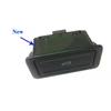 808000029AA  1pc Rear Door Electric Switch for Chery Tiggo 8