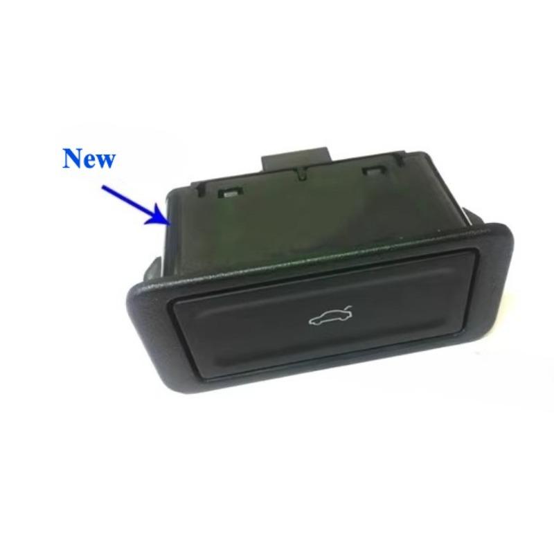 808000029AA 1pc Rear Door Electric Switch for Chery Tiggo 8