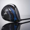 Mizuno Crosă de golf 230 Driver cu șasiu original instalat TOUR AD GM D Carbon Shaft Crosă în inci, grade Loft, 5KJTB46751 ST-X Bărbați dreptaci [Catalog]