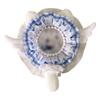 Portable Cats Ear and Tail Badge Pins Handcrafted Cats Ears Tail Brooch Pins for Distinctive Style In Audience