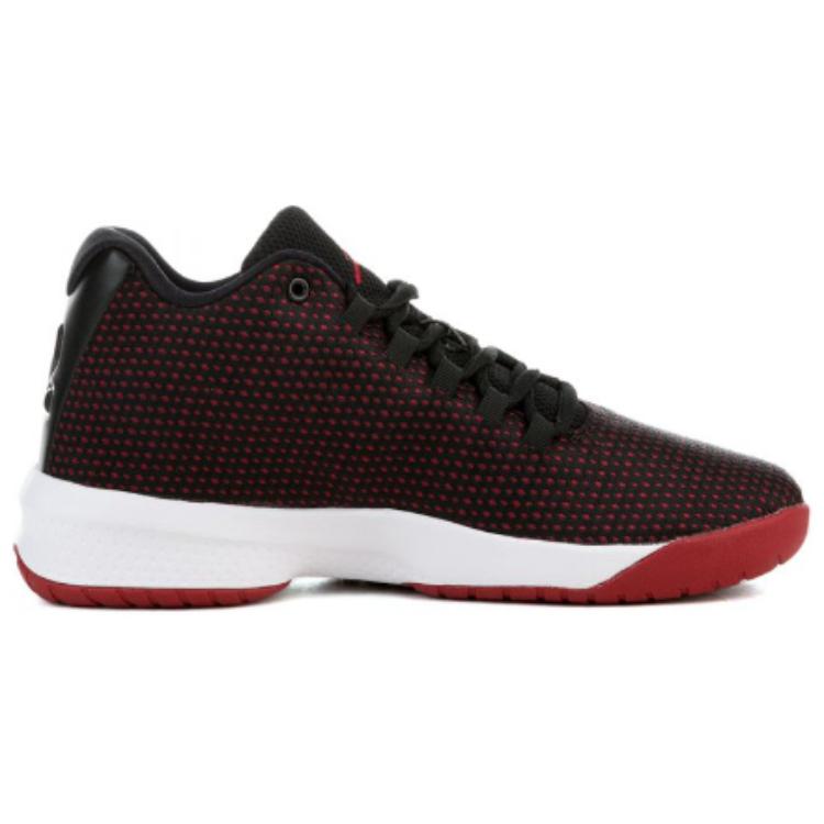 Jordan B. Fly Bred GS 881446-002