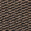 Brown Doormat 60X180 Cm