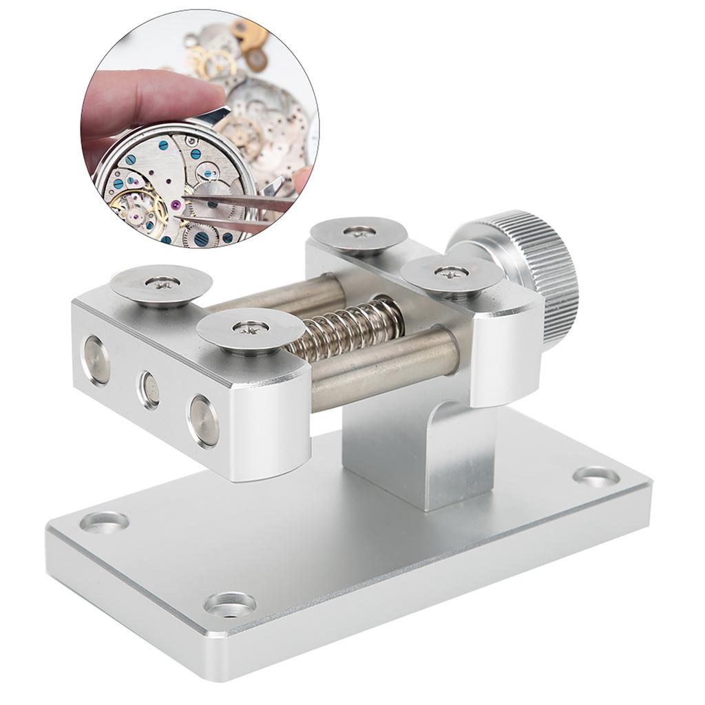 Professional Watch Bezel Opener Removal Tool Watch Parts Repair Tool for Watchmaker