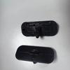 2pcs Car Washer Nozzle Kit for Opel Astra K / Vauxhall Astra K OE 13390451 84011259 39140052 Windshield Water Jet Sprayer Nozzle