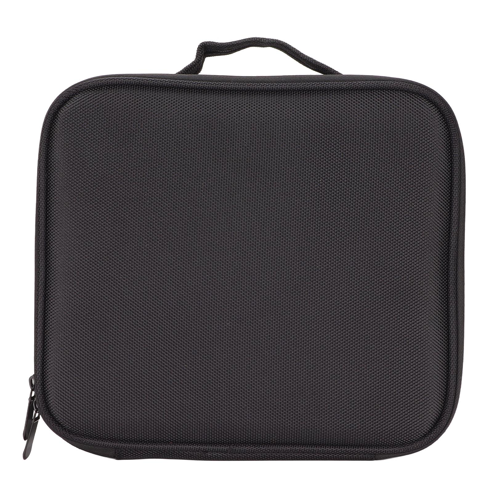 

Сумка для рибальського спорядження багатофункціональна водостійка сумка для зберігання рибальського спорядження з м якою ручкою