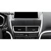 Accesorii pentru interiorul mașinii – Ornamente pentru interior mașină