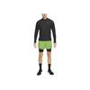Nike Run Division Pinnacle Two-In-One Running Shorts Men Bottoms Green DM4764-377