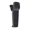 MB‑94 Belt Clip Portable Radio Belt Clip Compatible for F34 F70 F3032 F3160 F44 F3162