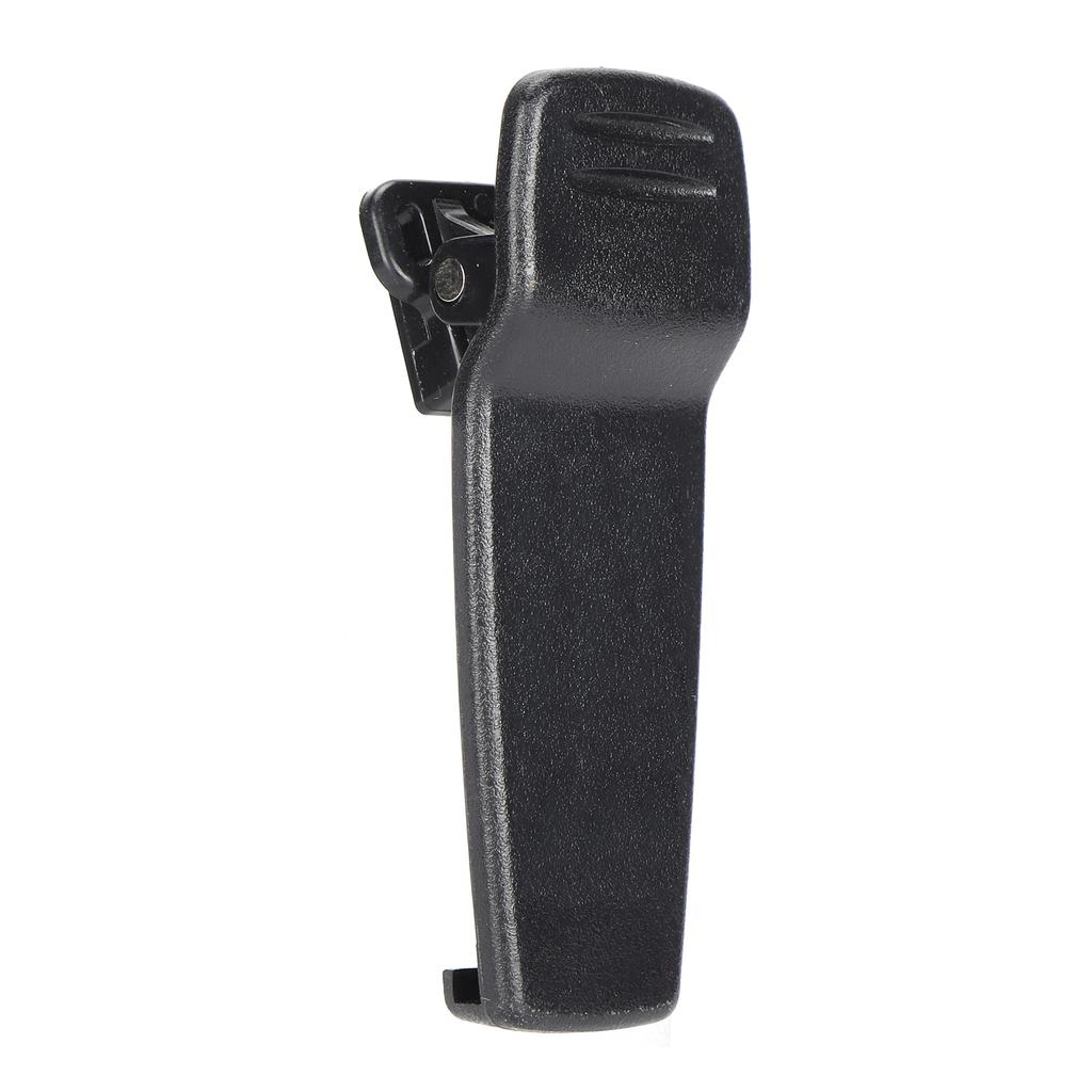 MB‑94 Belt Clip Portable Radio Belt Clip Compatible for F34 F70 F3032 F3160 F44 F3162